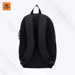 Balo cầu lông Lining ABSS275-4 Đen