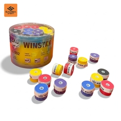 Quấn cán Winstar VG002