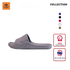 Dép thể thao Mira FL01