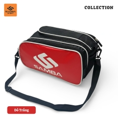 Túi đựng giày 2 ngăn Samba T014