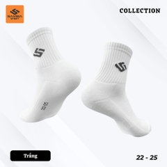 Vớ Samba V015