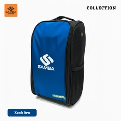 Túi đựng giày Samba T004