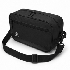 Túi đựng giày Samba T025