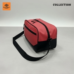 Túi đựng giày Samba T025