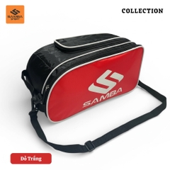 Túi đựng giày 2 ngăn Samba T014