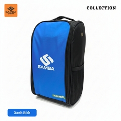 Túi đựng giày Samba T004