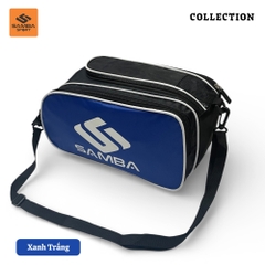 Túi đựng giày 2 ngăn Samba T014