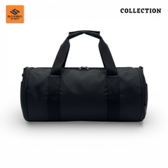 Túi Trống Samba T026