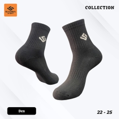 Vớ Samba V015
