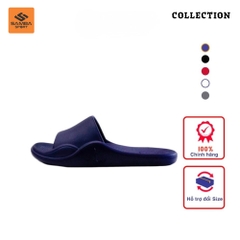 Dép thể thao Mira FL01