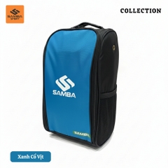 Túi đựng giày Samba T004