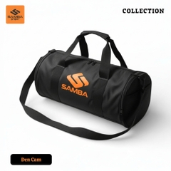 Túi Trống Samba T026