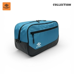 Túi đựng giày Samba T025