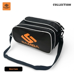 Túi đựng giày 2 ngăn Samba T014