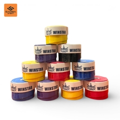 Quấn cán Winstar VG002