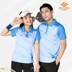 Áo Thể Thao Nam Beyono CB07