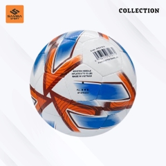 Quả bóng đá Zocker Endo Zk5-E1910 số 5