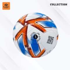 Quả bóng đá Zocker Endo Zk5-E1910 số 5