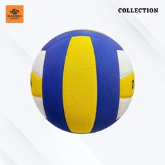 Quả bóng chuyền Dragon Master DG7400
