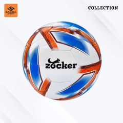 Quả bóng đá Zocker Endo Zk5-E1910 số 5