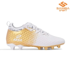 Giày bóng đá đinh cao Akka Speed 2