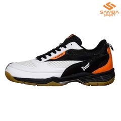 Giày cầu lông Kamito Calo