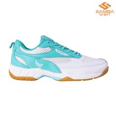 Giày cầu lông Kamito Calo