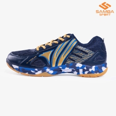 Giày cầu lông Kamito Coba