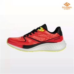 Giày thể thao Nam/Nữ Zocker Speed Up