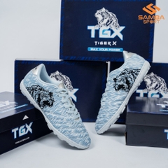 Giày bóng đá Wika Tiger X