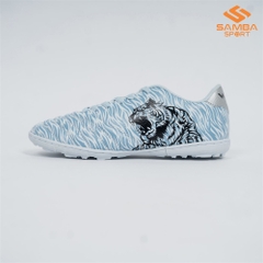 Giày bóng đá Wika Tiger X