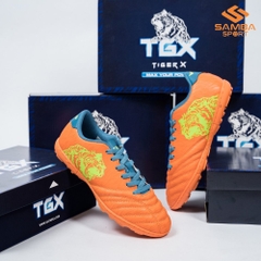 Giày bóng đá Wika Tiger X