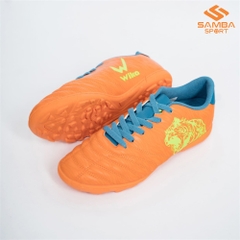 Giày bóng đá Wika Tiger X