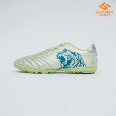 Giày bóng đá Wika Tiger X