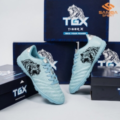 Giày bóng đá Wika Tiger X