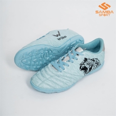 Giày bóng đá Wika Tiger X