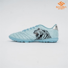 Giày bóng đá Wika Tiger X