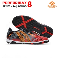 Giày bóng đá Pan Performax 8 TF