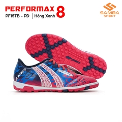 Giày bóng đá Pan Performax 8 TF