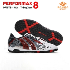 Giày bóng đá Pan Performax 8 TF