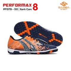 Giày bóng đá Pan Performax 8 TF