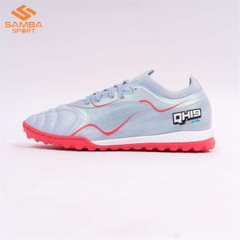 Giày bóng đá Wika QH19 Z-Vol