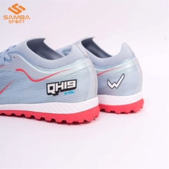 Giày bóng đá Wika QH19 Z-Vol