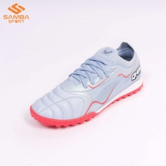 Giày bóng đá Wika QH19 Z-Vol