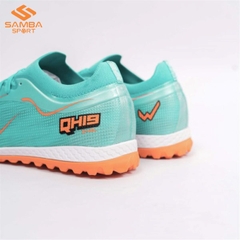 Giày bóng đá Wika QH19 Z-Vol
