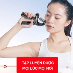 Kìm bóp tay đếm số Goodfit GF02E