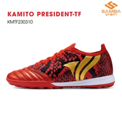 Giày bóng đá Kamito President