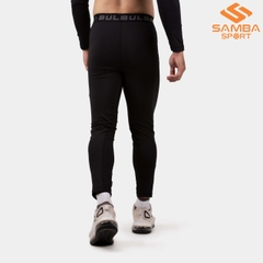 Quần body dài Bulbal Kompat