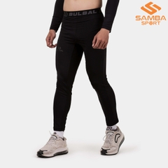 Quần body dài Bulbal Kompat