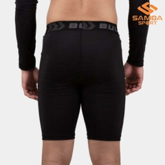 Quần body ngắn Bulbal Kompat